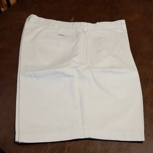 Polo Shorts